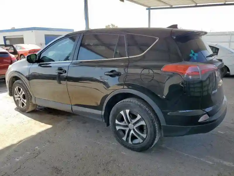 2T3ZFREV7HW396045 2017 TOYOTA RAV4-1