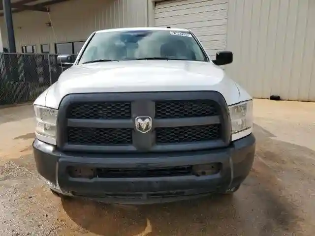 3C6TR5HT6HG704135 2017 RAM ALL MODELS-4