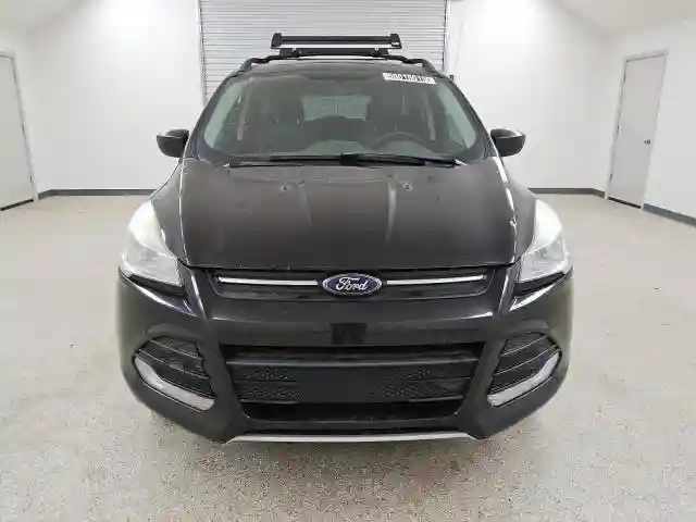 1FMCU9G95FUB30363 2015 FORD ESCAPE-4