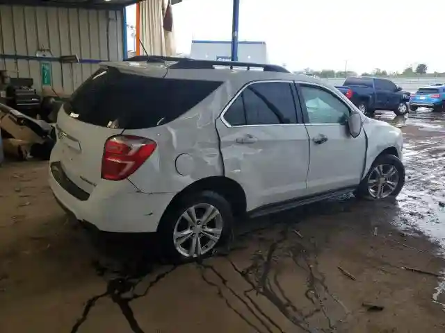 2GNALCEK5G6254867 2016 CHEVROLET EQUINOX-2
