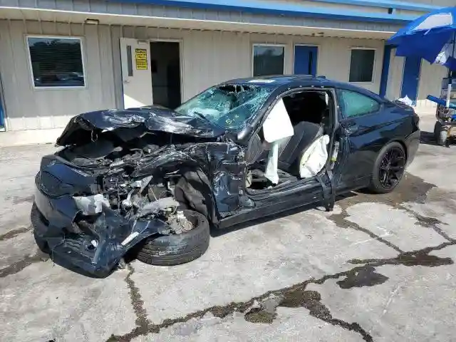 WBA4W3C59JAE99482 2018 BMW 4 SERIES-0
