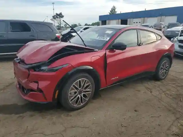 3FMTK3SU6RMA09297 2024 FORD MUSTANG-0