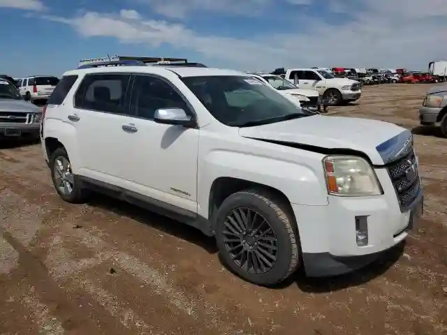 2GKFLTE34F6157072 2015 GMC TERRAIN-3