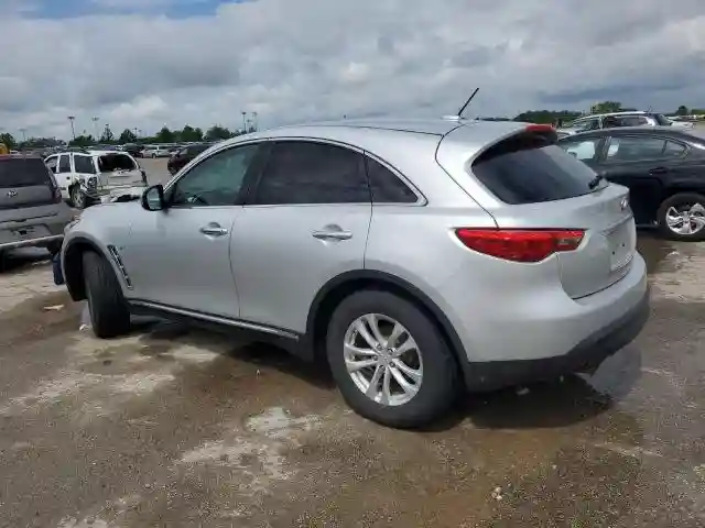 JN8CS1MW7HM414347 2017 INFINITI QX70-1