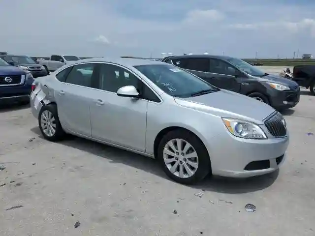 1G4PP5SK4G4166462 2016 BUICK VERANO-3