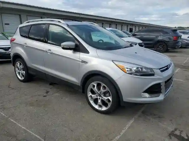 1FMCU9J99FUC33052 2015 FORD ESCAPE-3