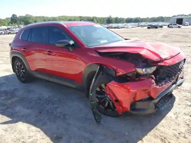 7MMVABDM0RN177966 2024 MAZDA CX-50-3