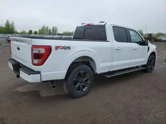 1FTFW1E53PFC72374 2023 FORD F-150-2