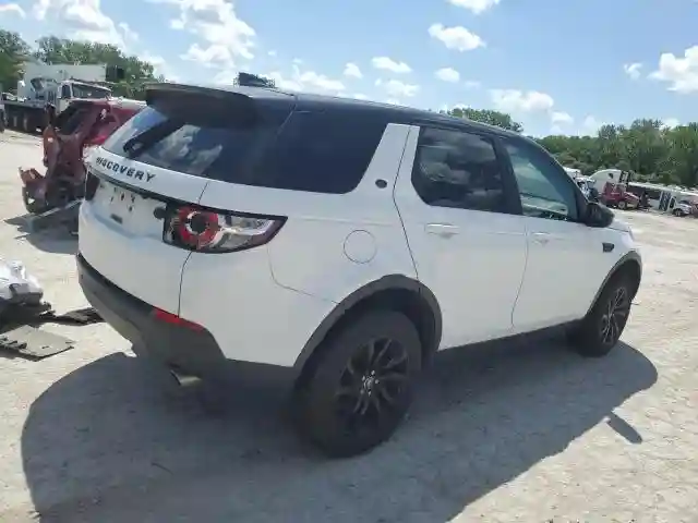 SALCP2RX9JH730618 2018 LAND ROVER DISCOVERY-2