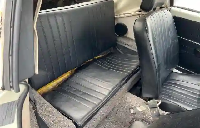 1412097970 1971 VOLKSWAGEN KARMANGHIA-5