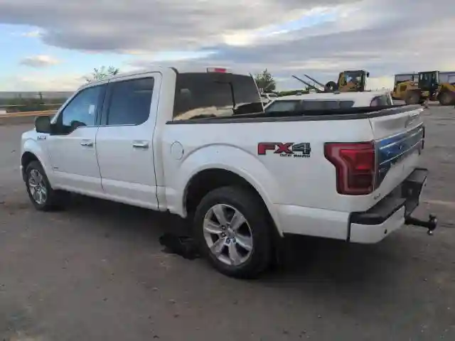 1FTEW1EG8GFB53698 2016 FORD F-150-1