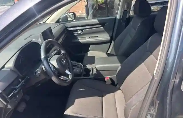 2HKRS4H51PH109864 2023 HONDA CRV-4