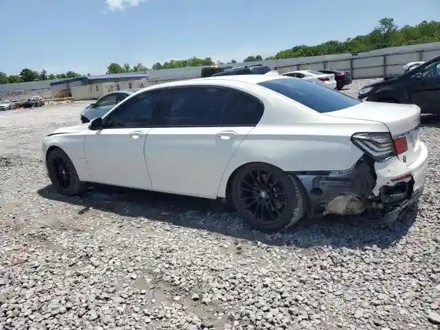 WBAYE4C5XFD947323 2015 BMW 7 SERIES-1