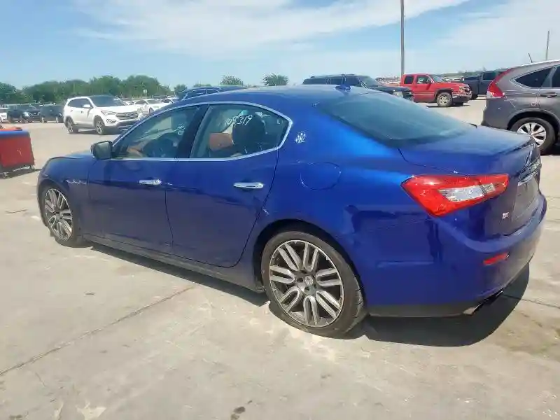 ZAM57RTA5F1149402 2015 MASERATI ALL MODELS-1