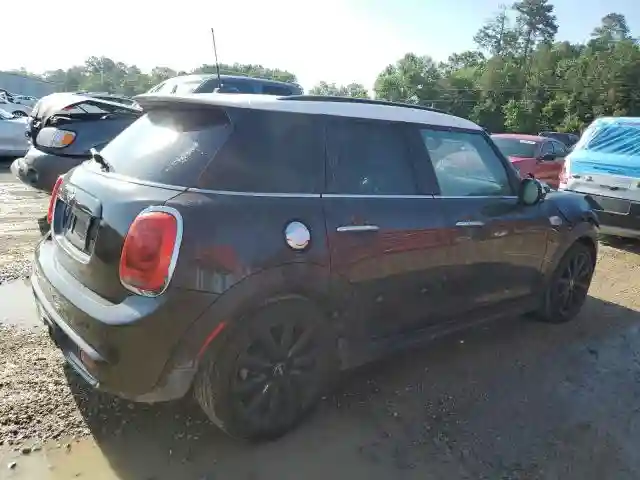 WMWXU3C52G2B67552 2016 MINI COOPER-2