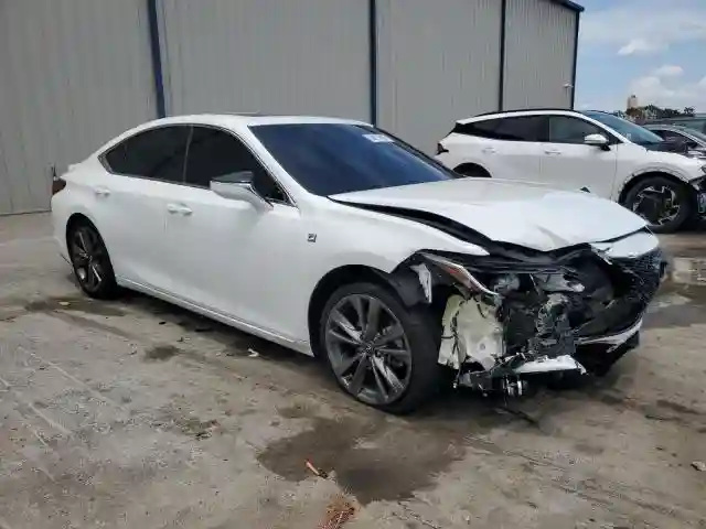 58AGZ1B19MU099629 2021 LEXUS ES350-3