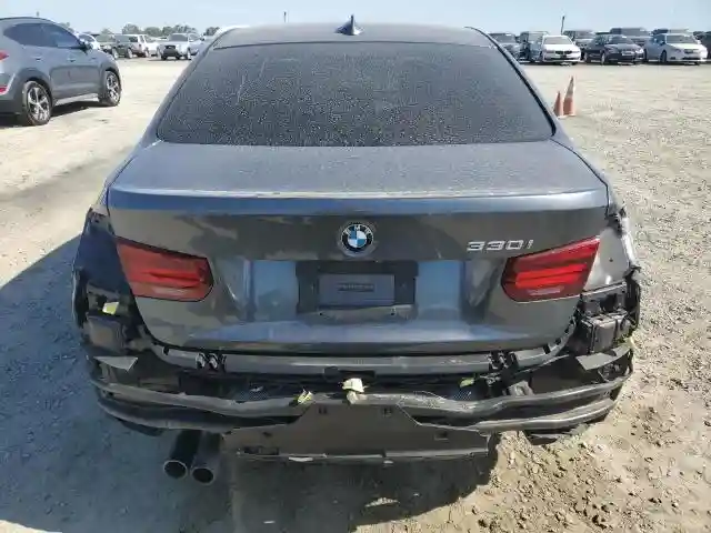 WBA8B9G54JNU95856 2018 BMW 3 SERIES-5