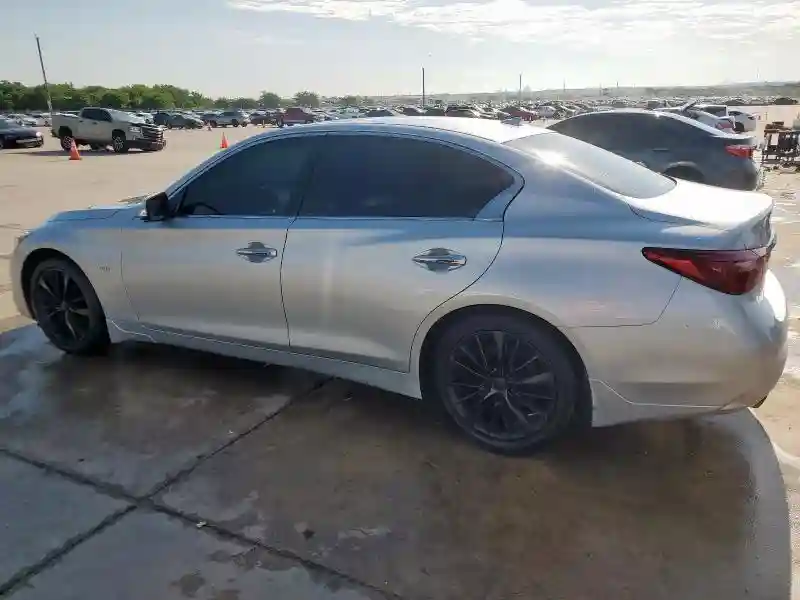 JN1EV7AP3JM350036 2018 INFINITI Q50-1