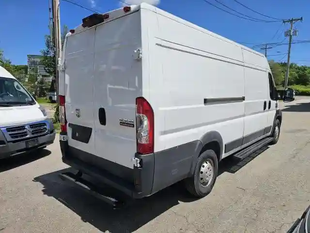 3C6TRVAG0JE106315 2018 RAM ALL MODELS-3