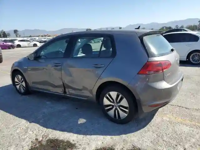 WVWPP7AU1GW916570 2016 VOLKSWAGEN GOLF-1