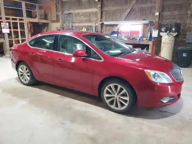 1G4PR5SK0F4161302 2015 BUICK VERANO-3