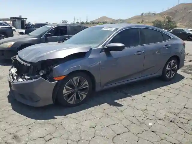 2HGFC1F35HH639248 2017 HONDA CIVIC-0