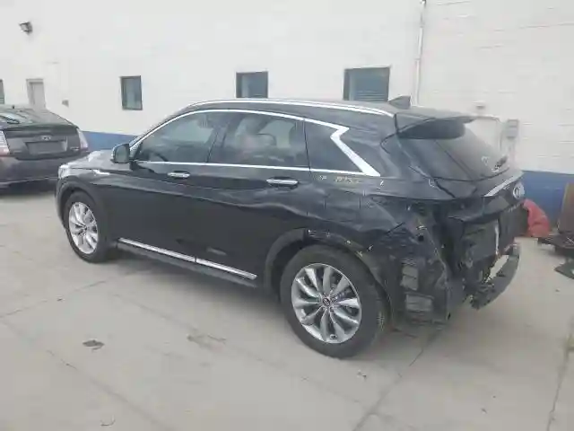 3PCAJ5M13KF122020 2019 INFINITI QX50-1