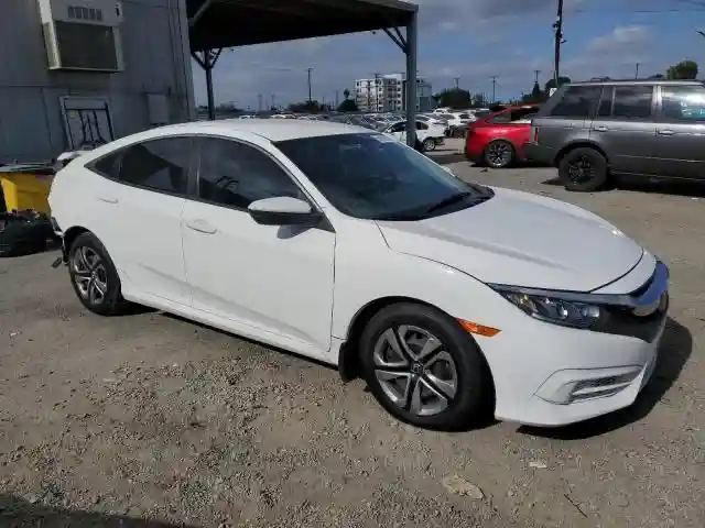 19XFC2F55GE200244 2016 HONDA CIVIC-3
