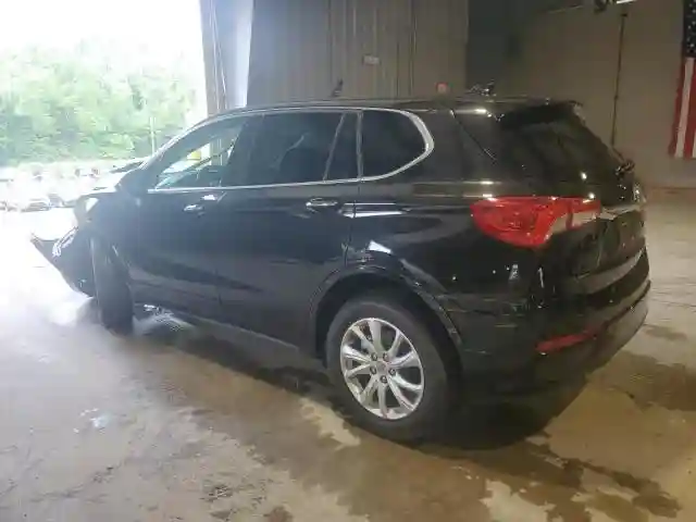 LRBFX1SA6LD098822 2020 BUICK ENVISION-1