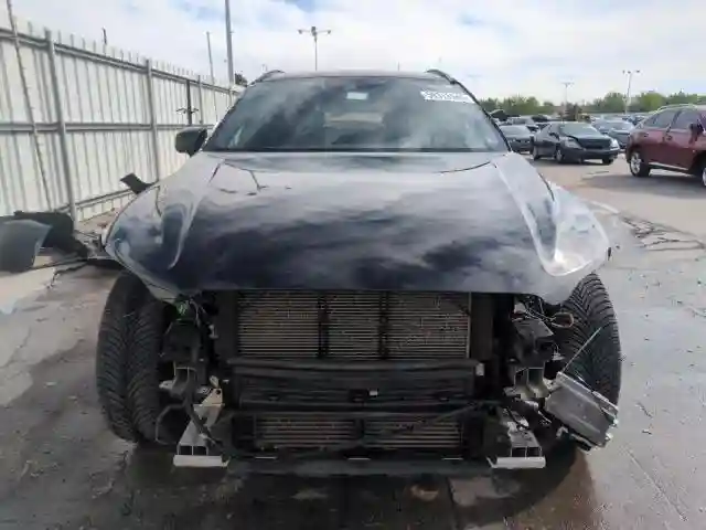 YV4102DM0L1571142 2020 VOLVO XC60-4