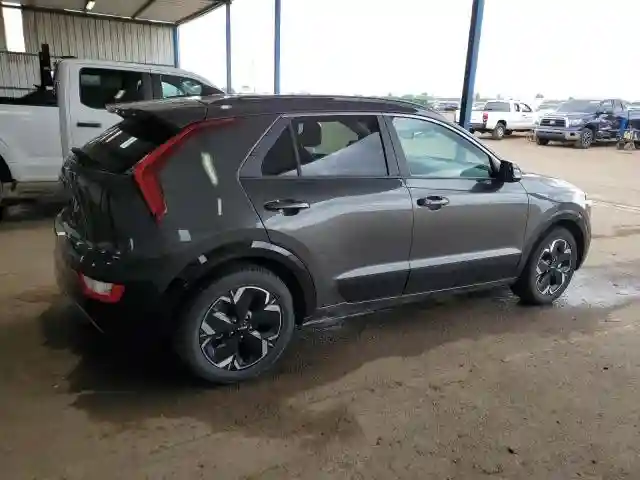 KNDCR3L15R5108512 2024 KIA NIRO WIND-2
