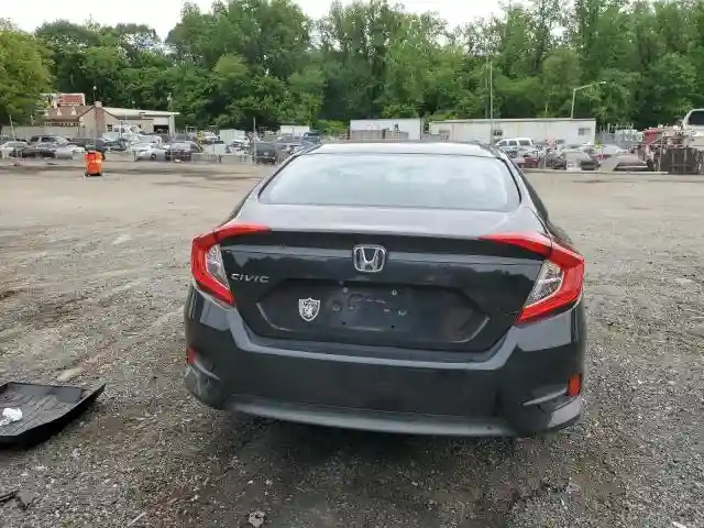 19XFC2F72GE078136 2016 HONDA CIVIC-5