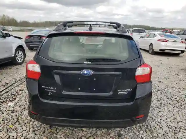 JF1GPAU65G8251726 2016 SUBARU IMPREZA-5