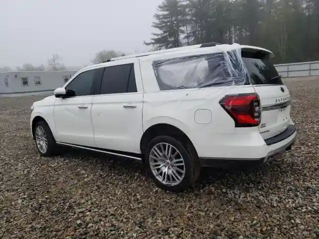 1FMJK2AT0NEA31418 2022 FORD EXPEDITION-1