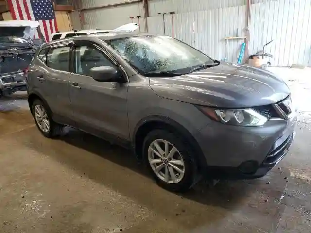 JN1BJ1CR3KW626568 2019 NISSAN ROGUE-3