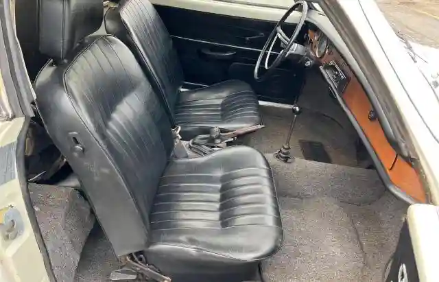 1412097970 1971 VOLKSWAGEN KARMANGHIA-4