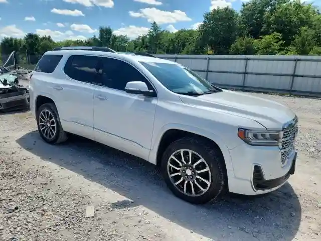 1GKKNPLS5LZ181925 2020 GMC ACADIA DEN-3