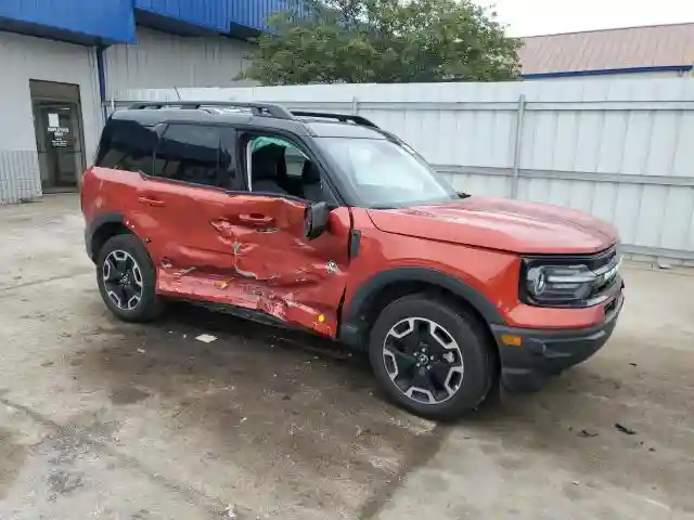3FMCR9C69RRF21637 2024 FORD BRONCO-3