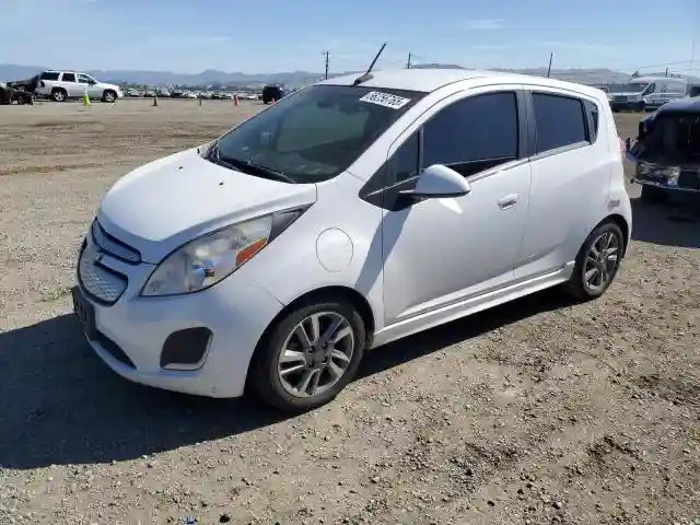 KL8CL6S06FC702134 2015 CHEVROLET SPARK-0