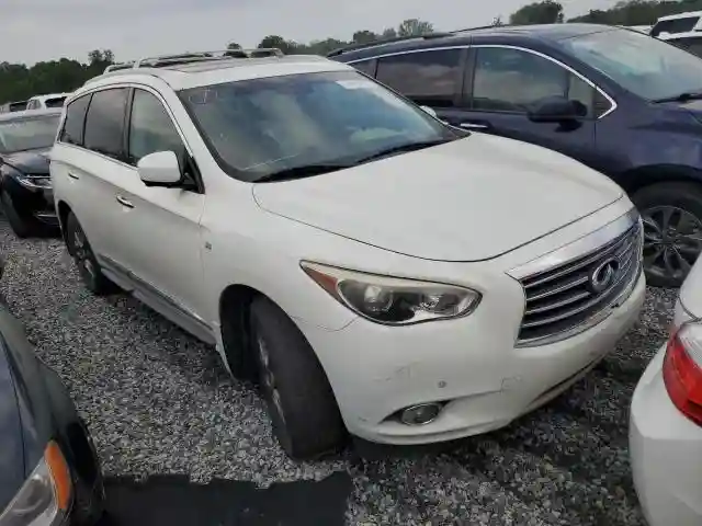 5N1AL0MM0FC512725 2015 INFINITI QX60-3