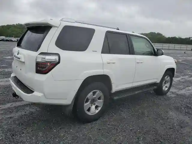JTEZU5JR3H5153763 2017 TOYOTA 4RUNNER-2