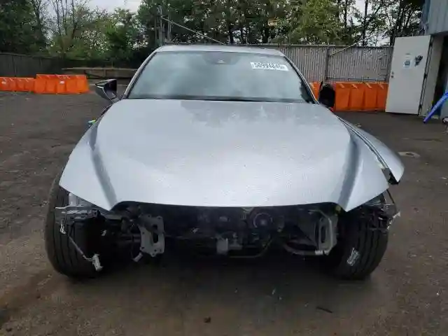 JTHGZ1B2XR5073688 2024 LEXUS IS 350 F S-4