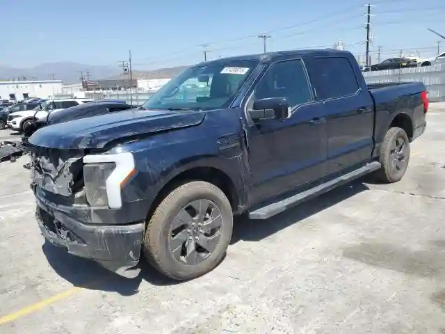 1FT6W1EV8NWG04113 2022 FORD F150 LIGHT-0