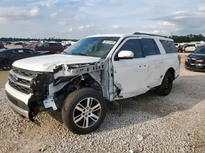 1FMJK1J80PEA10061 2023 FORD EXPEDITION-0
