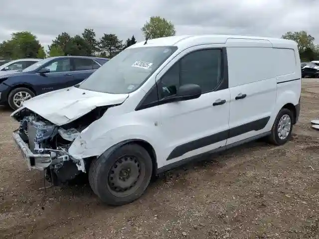 NM0LS7E71J1357752 2018 FORD TRANSIT-0