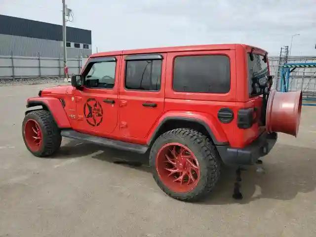 1C4HJXEN3LW294072 2020 JEEP WRANGLER-1