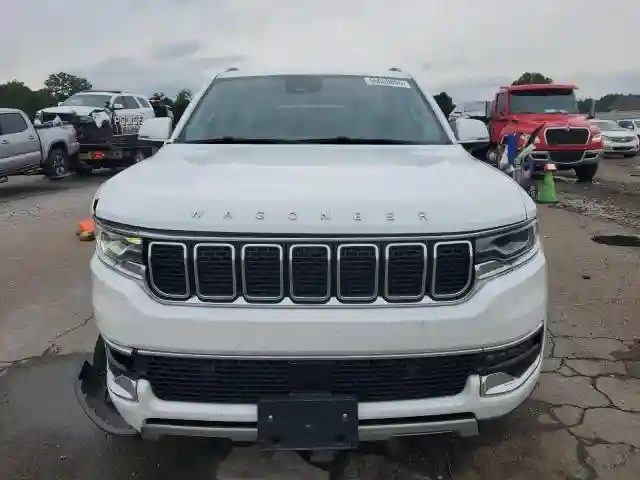 1C4SJUBT8NS117874 2022 JEEP WAGONEER-4