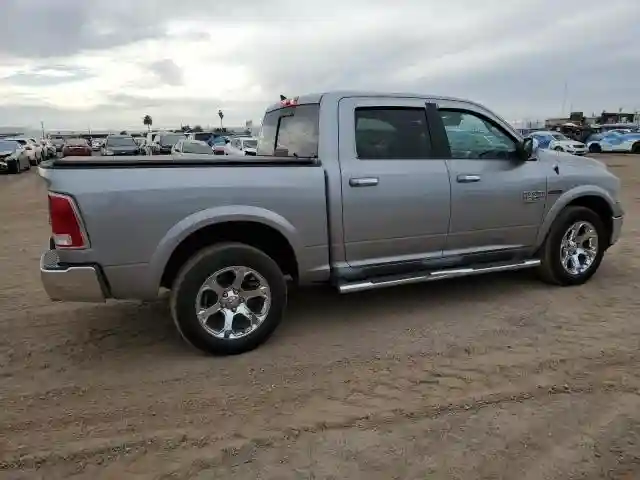 1C6RR7NM6KS750163 2019 RAM 1500-2