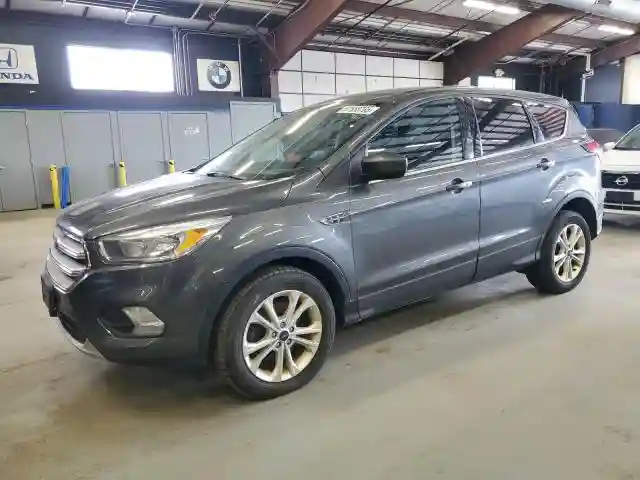 1FMCU9GDXKUB65575 2019 FORD ESCAPE-0