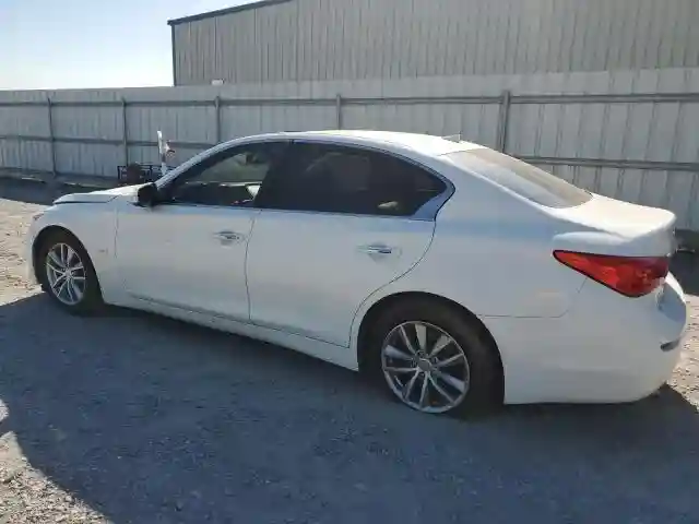 JN1EV7AP4HM738869 2017 INFINITI Q50-1